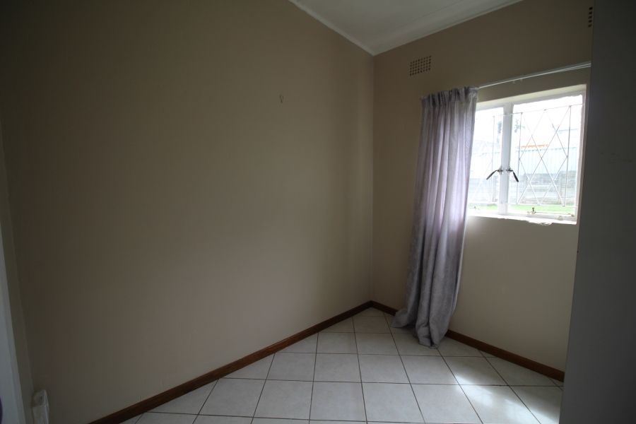 2 Bedroom Property for Sale in Cambridge West Eastern Cape
